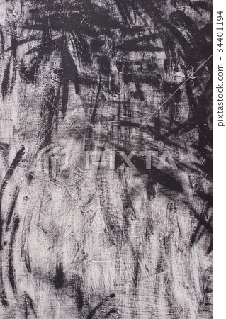 Abstract art creative background. Hand painted Abstract art creative background. Hand painted 34401194