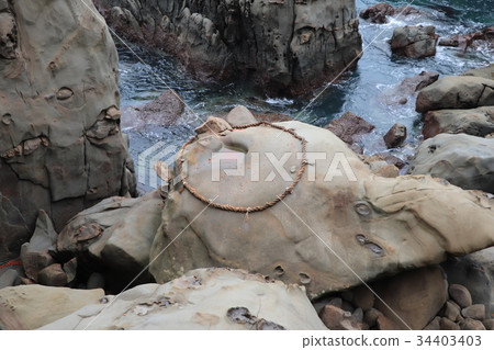 Shido Shrine Shido Shrine 34403403