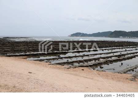 Aoshima Aoshima 34403405