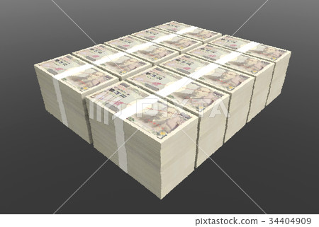 Large money image 34404909