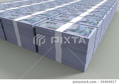 Large money image 34404917