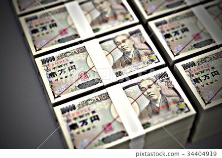 Large money image 34404919