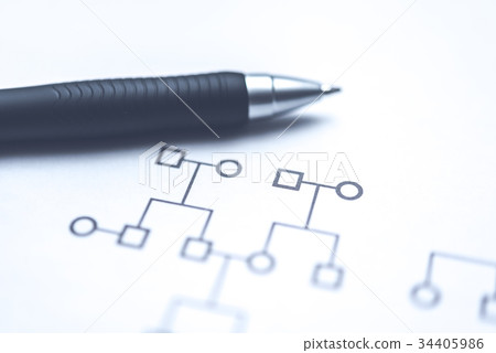family tree 34405986