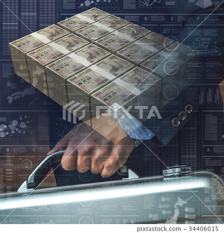 Money image Money image 34406015