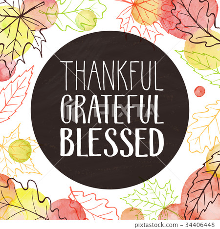 happy thanksgiving poster happy thanksgiving poster 34406448