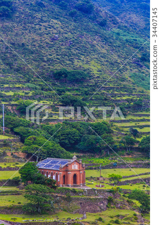 前Nobe教堂野崎島小島群島後藤群島臥底Kirishitan 34407145