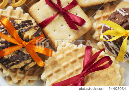 Sweet surprise Sweet surprise 34408084