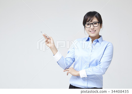 女商人 女商人 34408435