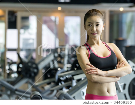 健康俱樂部 健康俱樂部 34409190