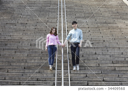 couple couple 34409568