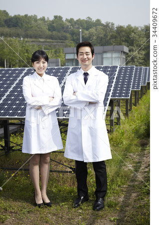 商業，研究員， 34409672