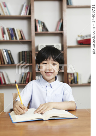 child child 34409731