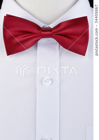 Bow ties, shirts Bow ties, shirts 34409867