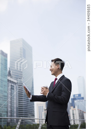 釜山，釜山大橋，汝矣島，永登浦區，首爾 34409885