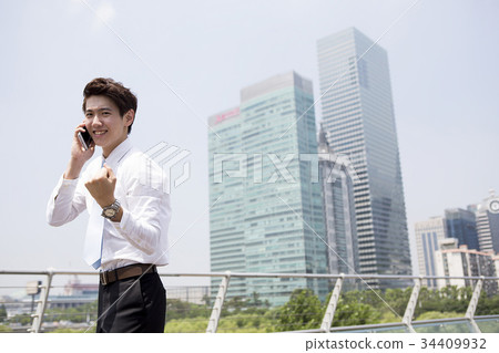 Busan, Busan Bridge, Yeouido, Yeongdeungpo-gu, Seoul Busan, Busan Bridge, Yeouido, Yeongdeungpo-gu, Seoul 34409932