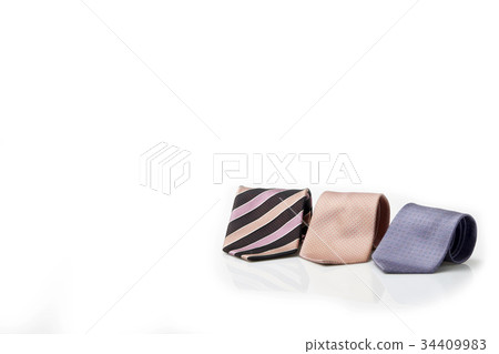 necktie necktie 34409983
