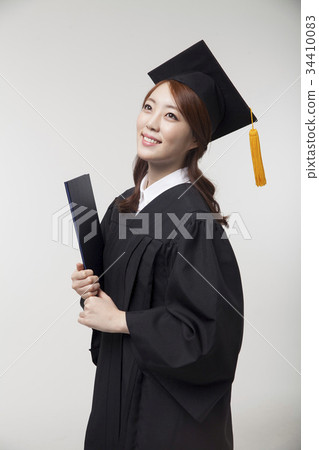 Graduated Graduated 34410083