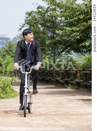 商人 商人 34410099