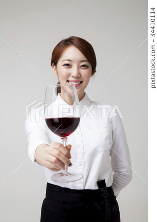 侍酒師 侍酒師 34410114