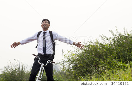 商人 商人 34410121