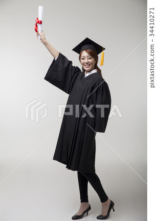 Graduated 34410271