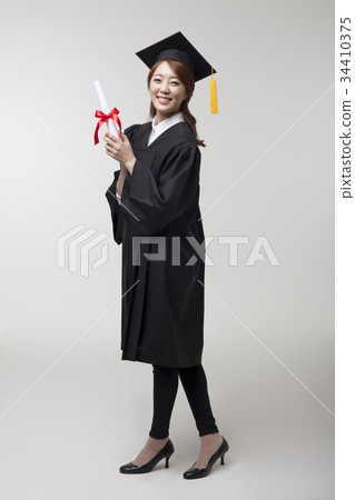 Graduated Graduated 34410375