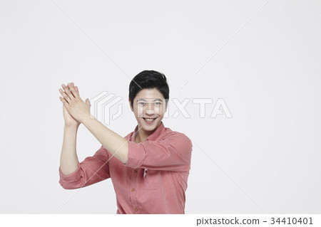 商人 34410401