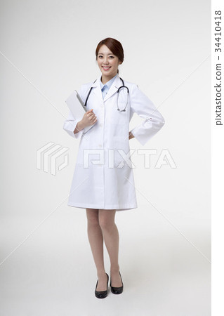 Doctor, Galaxy Doctor, Galaxy 34410418