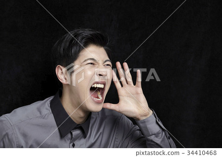 商人 商人 34410468