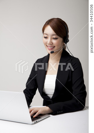 Telemarketing, MacBook Air Telemarketing, MacBook Air 34410506