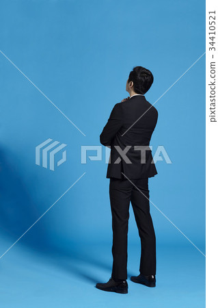 商人 商人 34410521