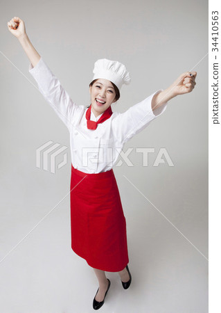 Cook Cook 34410563