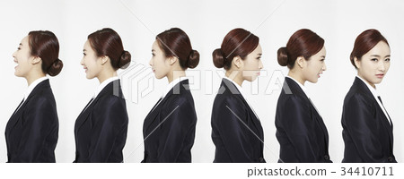 女商人 女商人 34410711