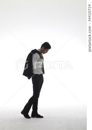 商人 商人 34410724
