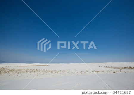 白沙國家公園 白沙國家公園 34411637