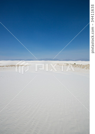 白沙國家公園 34411638