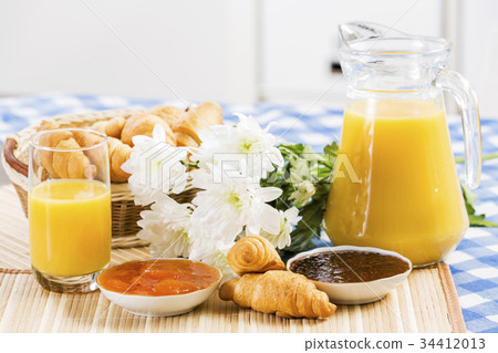 Good beginning of day Good beginning of day 34412013