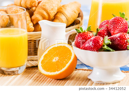 Good beginning of day Good beginning of day 34412052