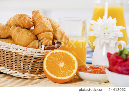 Good beginning of day Good beginning of day 34412062