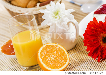 Good beginning of day Good beginning of day 34412124