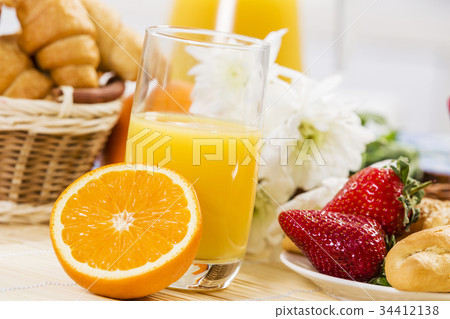 Good beginning of day Good beginning of day 34412138