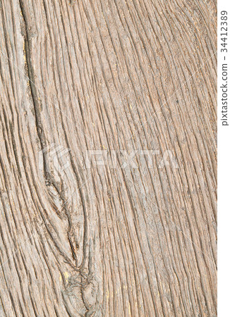 Wood Texture 34412389