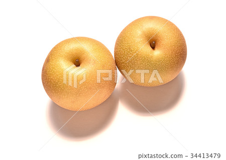 Pear (Akiei) Pear (Akiei) 34413479