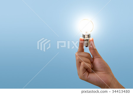 Inspiration for ideas Inspiration for ideas 34413480