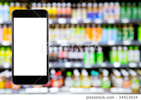 智能手機插入材料軟飲料,軟飲料,非酒精飲料,飲料,飲料, 智能手機插入材料軟飲料,軟飲料,非酒精飲料,飲料,飲料, 34413634
