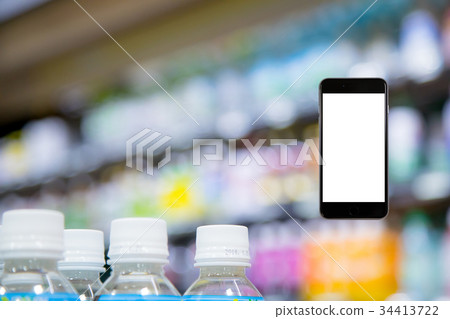 Material for smartphone insertion Soft drink, Soft drink, Non-alcoholic, Drink, Drink, 34413722