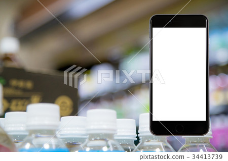 Material for smartphone insertion Soft drink, Soft drink, Non-alcoholic, Drink, Drink, Material for smartphone insertion Soft drink, Soft drink, Non-alcoholic, Drink, Drink, 34413739