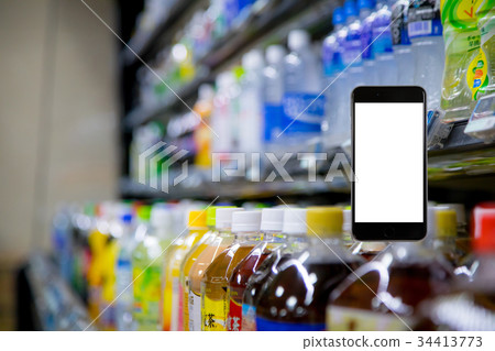 Material for smartphone insertion Soft drink, Soft drink, Non-alcoholic, Drink, Drink, Material for smartphone insertion Soft drink, Soft drink, Non-alcoholic, Drink, Drink, 34413773