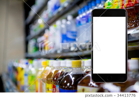 Material for smartphone insertion Soft drink, Soft drink, Non-alcoholic, Drink, Drink, Material for smartphone insertion Soft drink, Soft drink, Non-alcoholic, Drink, Drink, 34413776