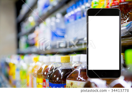 Material for smartphone insertion Soft drink, Soft drink, Non-alcoholic, Drink, Drink, 34413778
